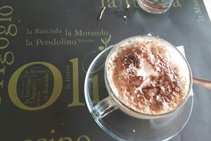 مشروبات