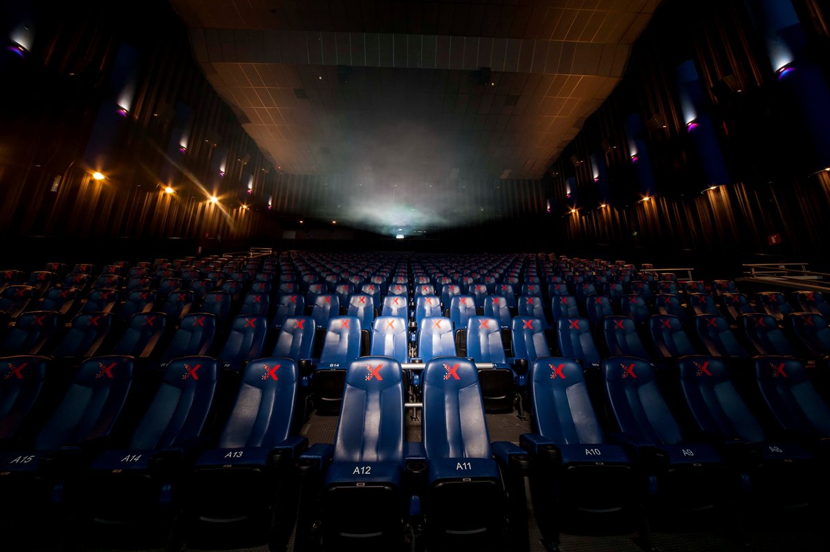 Cinepolis MacroXE Escala Morelia - Lo que se debe saber antes de viajar -  Tripadvisor