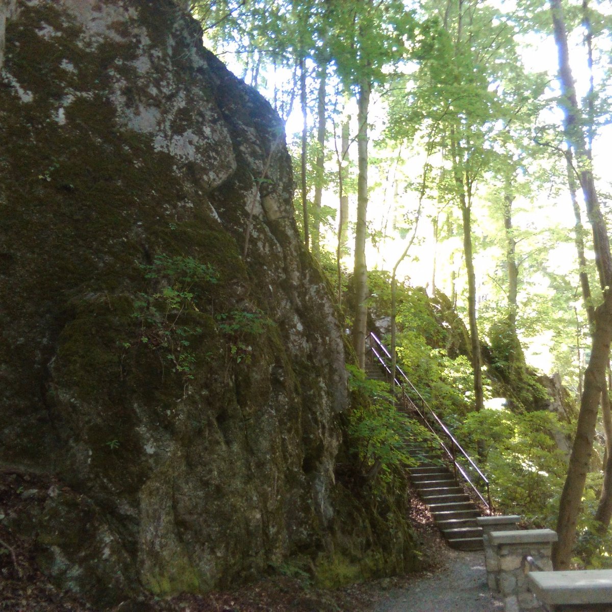 Javoricske Cave (Luka) Aktuell für 2022 Lohnt es sich? (Mit fotos)
