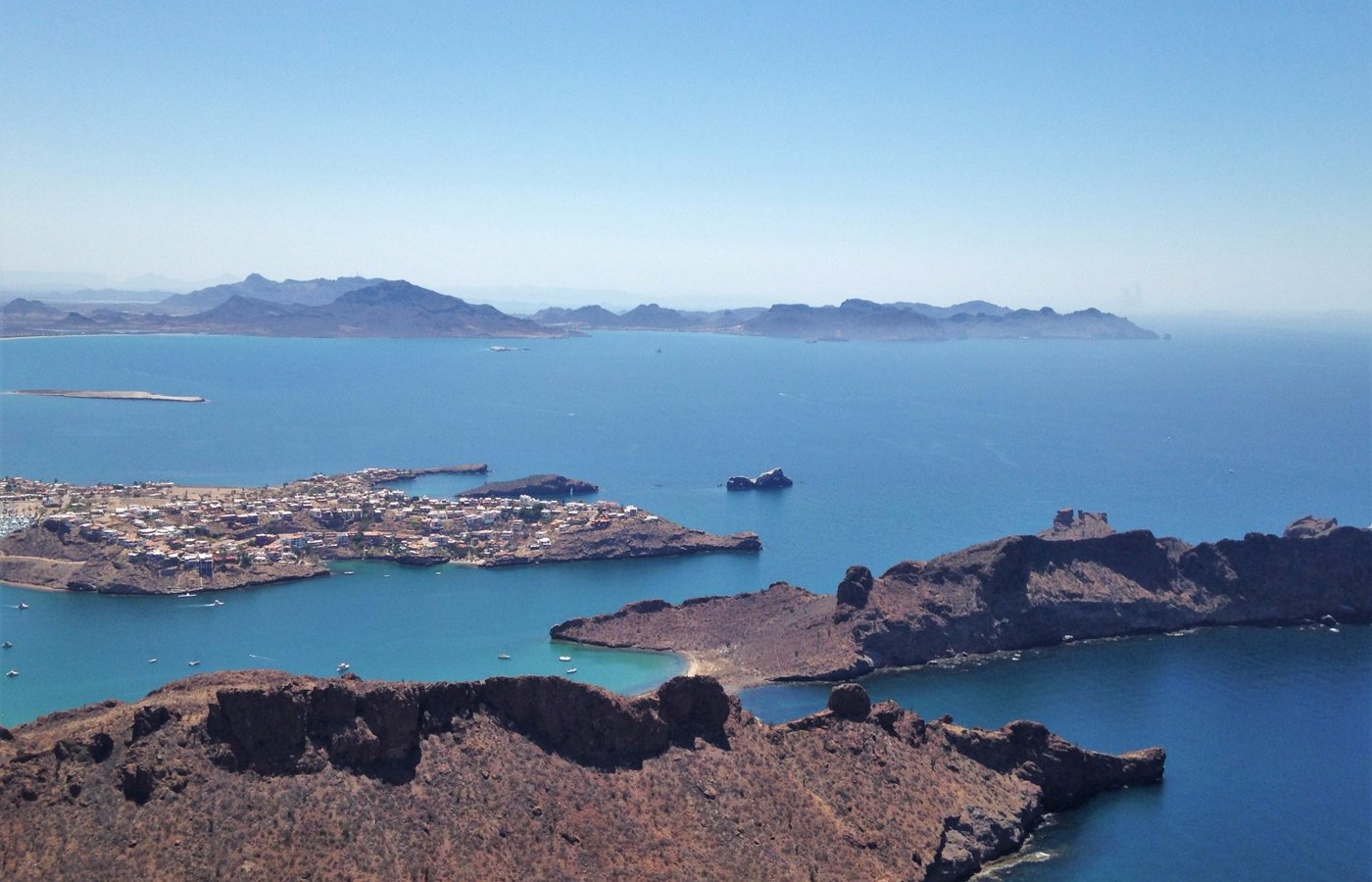 Sonora 2023 Best Places To Visit Tripadvisor