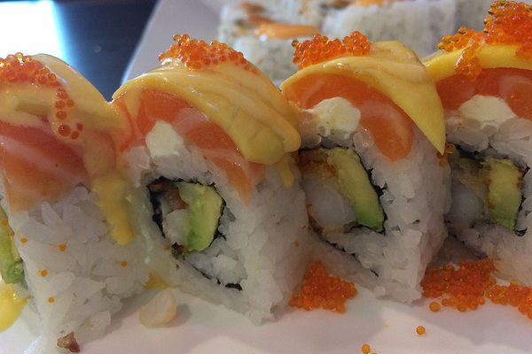 best sushi in calgary        <h3 class=