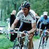 Liege-Bastogne-Liege