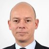 Jan_M_G_Janssen