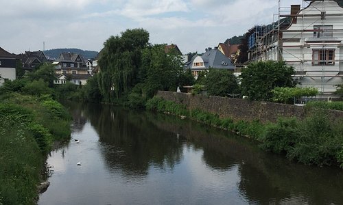 Herborn: Tourismus in Herborn - Tripadvisor