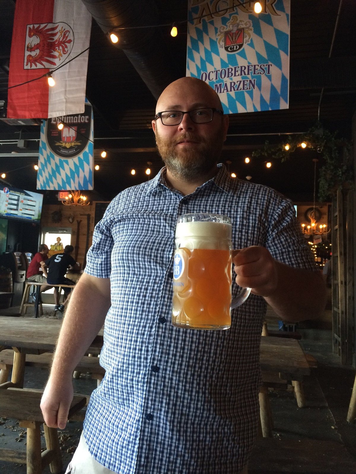 Wolff S Biergarten Schenectady All You Need To Know Before You Go