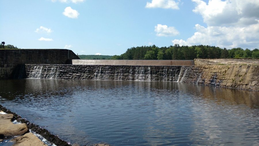 Parker Dam State Park - UPDATED 2021 Reviews & Photos (Penfield, PA ...