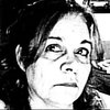 Rosane De L