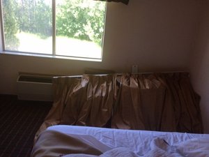 Room & Suite