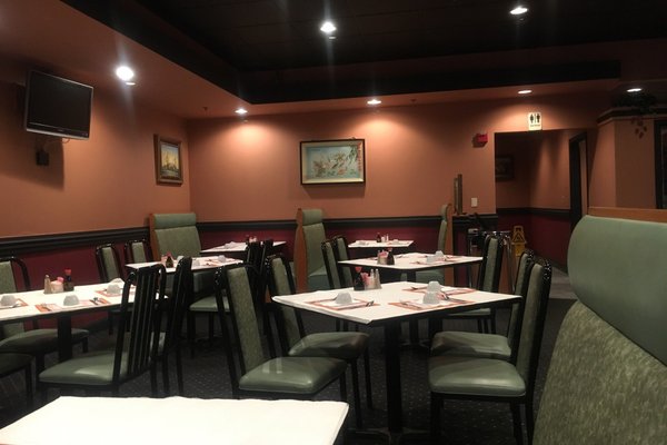 THE 10 BEST Chinese Restaurants in Naperville (Updated 2024)