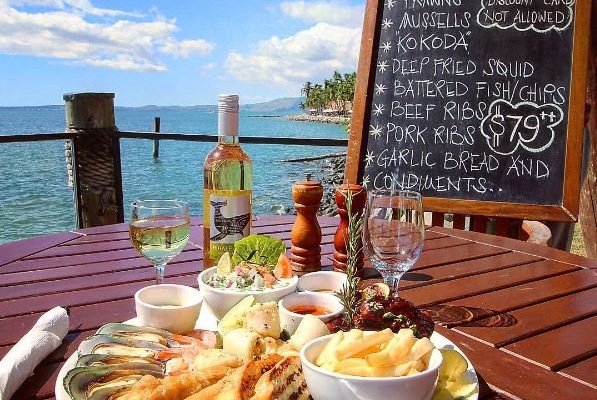 platter