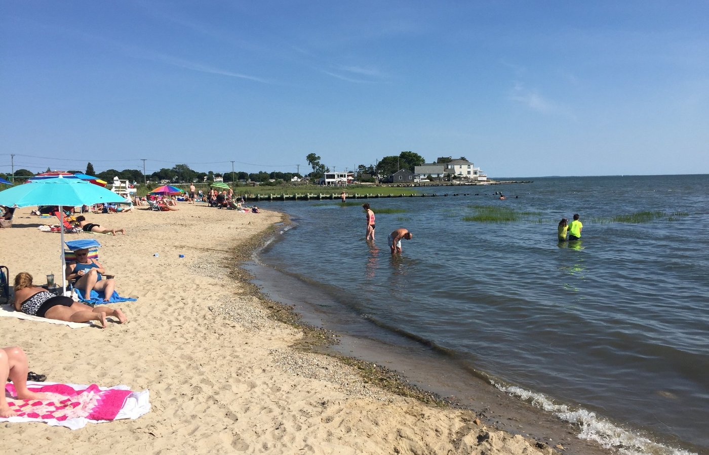 Old Saybrook, CT 2024: Best Places to Visit - Tripadvisor