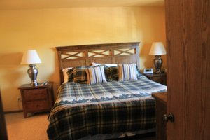 Room & Suite