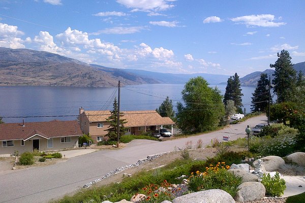 Peachland 22 Best Of Peachland British Columbia Tourism Tripadvisor