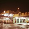 Things To Do in Shakteeswara Swamy Temple, Restaurants in Shakteeswara Swamy Temple