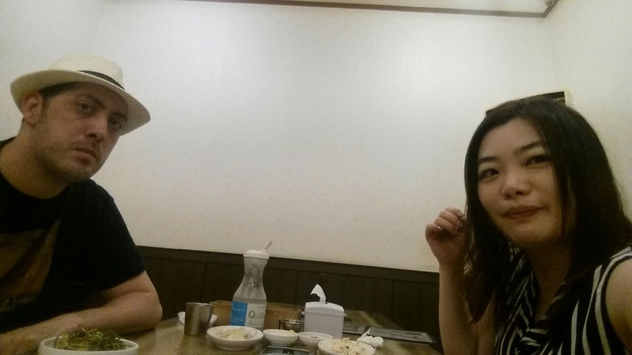 송가네참숯가든, 서귀포 - 레스토랑 리뷰 - 트립어드바이저