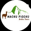 Machupicchu Andes Tours