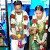 Santhosh M