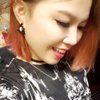 Kimngoc2909