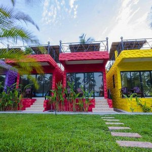 getlstd_property_photo