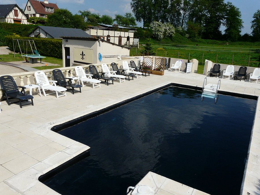 Chambres D Hote Du Domaine De La Reine Blanche Prices Guest House Reviews Criquetot Sur Longueville France Tripadvisor Chambres D Hote Du Domaine De La Reine Blanche Prices Guest House Reviews Criquetot Sur Longueville France Tripadvisor