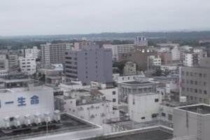 旅客