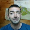 AleIre7882