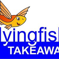 Flyingfish