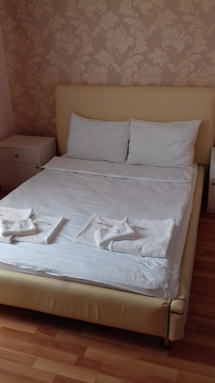 HOTEL XL COMPLEX (Яхрома) - отзывы и фото - Tripadvisor