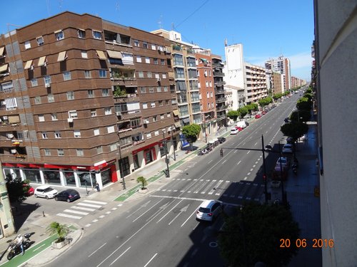 HOTEL VILLACARLOS - Updated 2024 Prices & Reviews (Valencia, Spain)