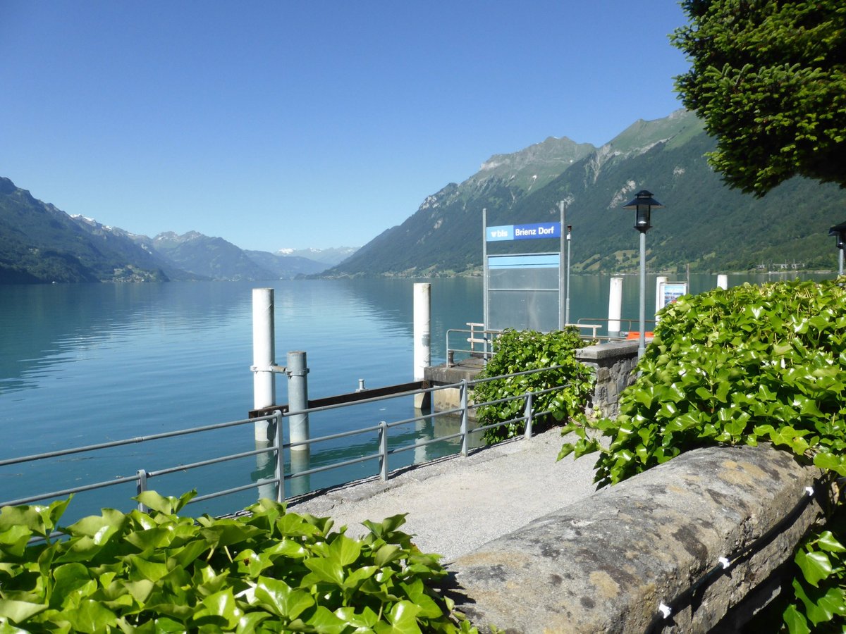 3855 Brienz