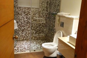 Room & Suite