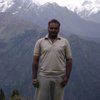SELVA2075