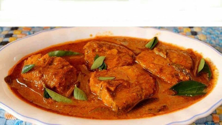 Thira Restaurant Ltd.