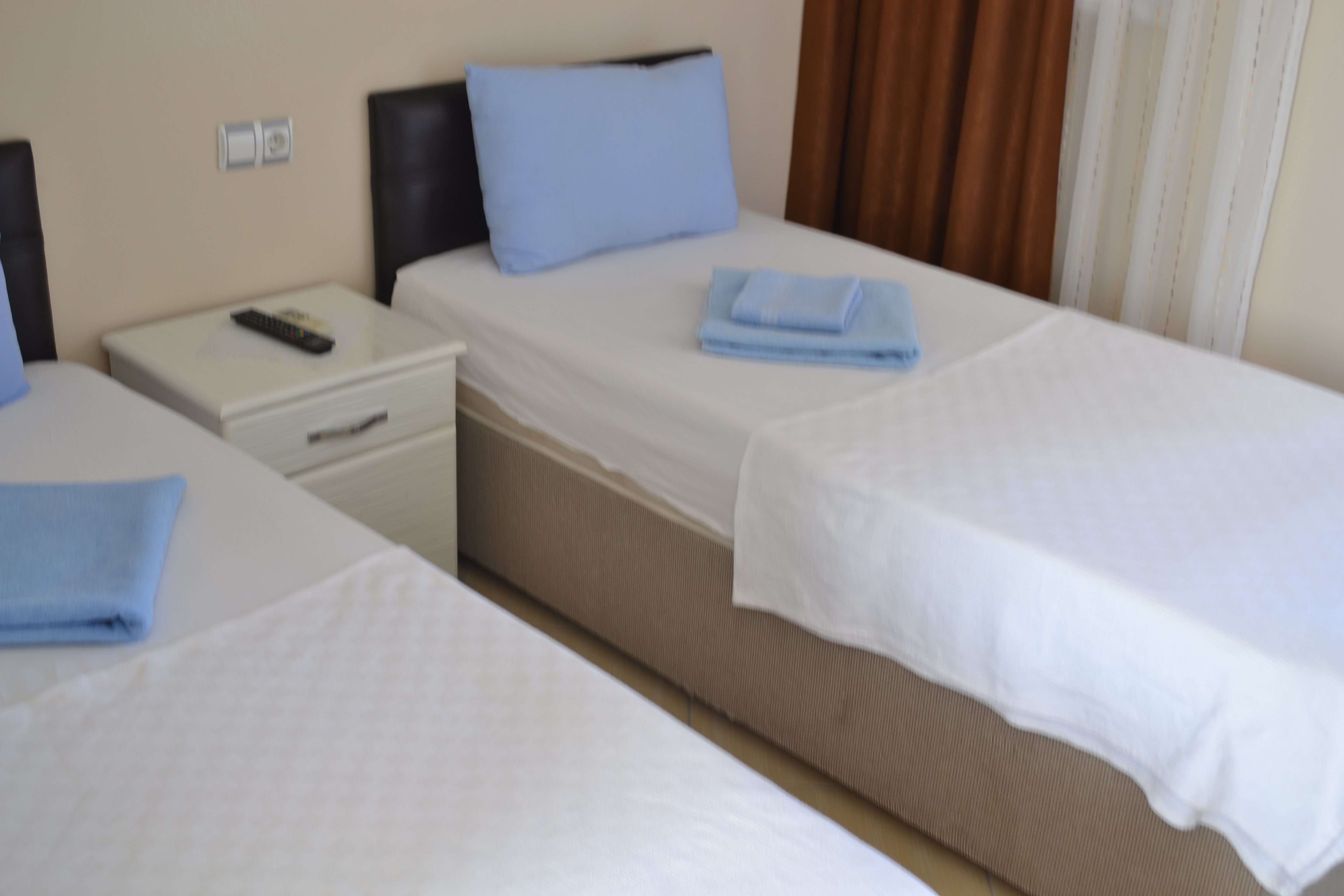 Hotel photo 65 of Hotel Sahin.