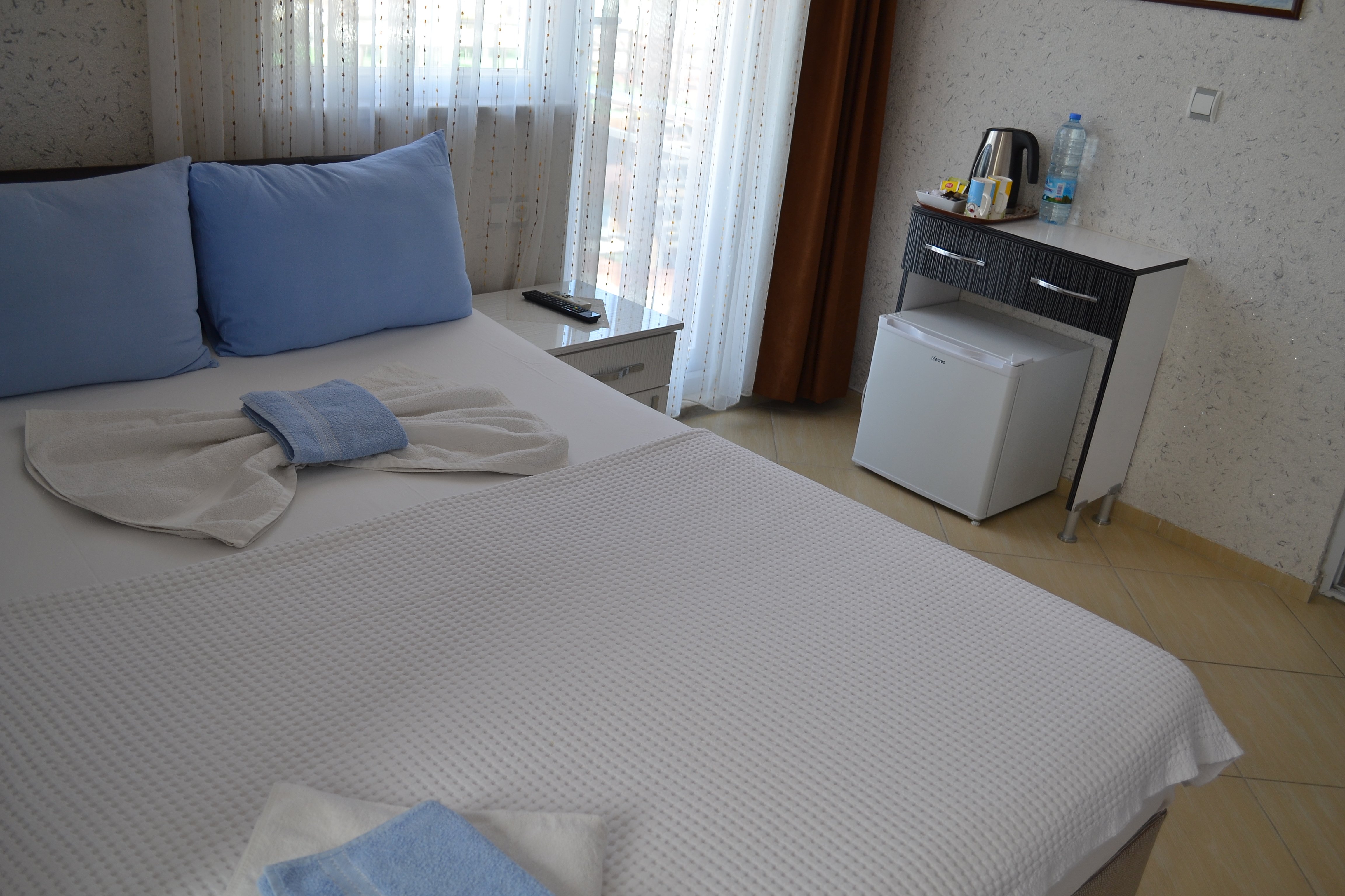 Hotel photo 61 of Hotel Sahin.