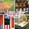 TheSangriaFactory