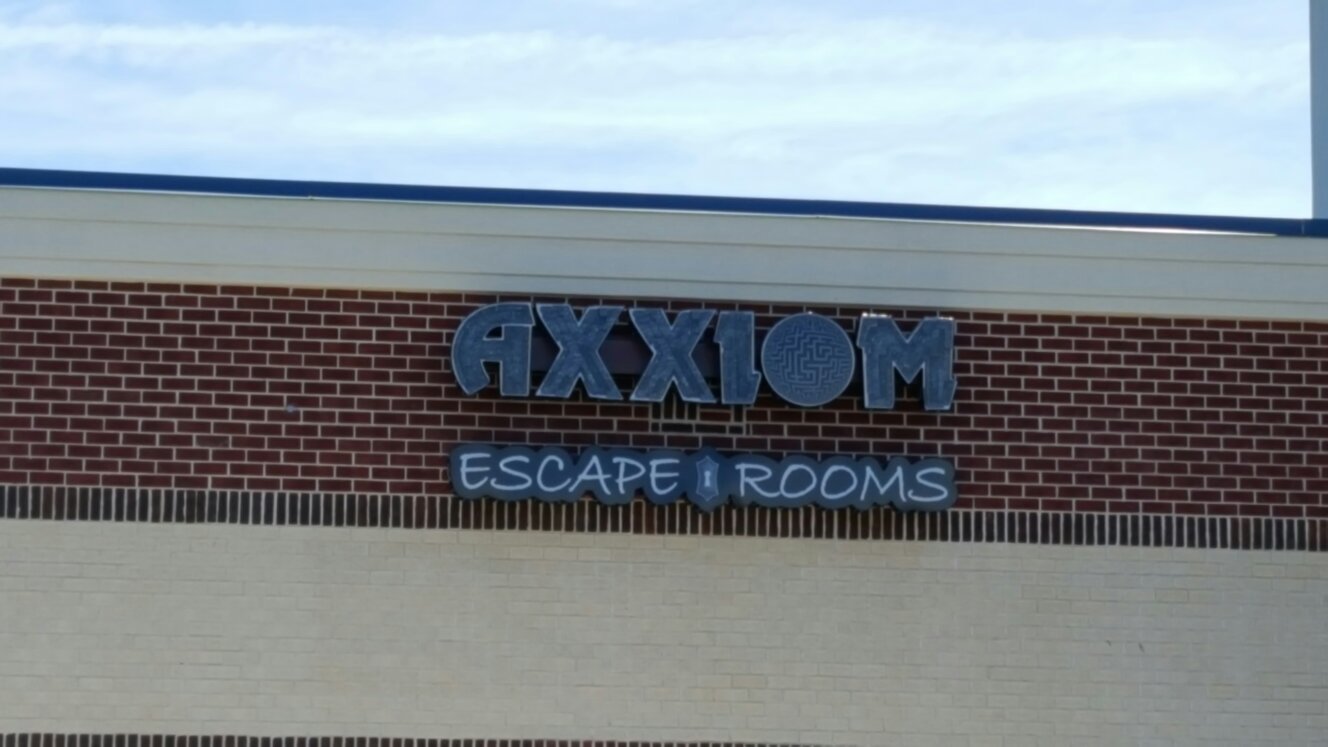 Discover the Thrill of Escape Rooms at Rehoboth Beach