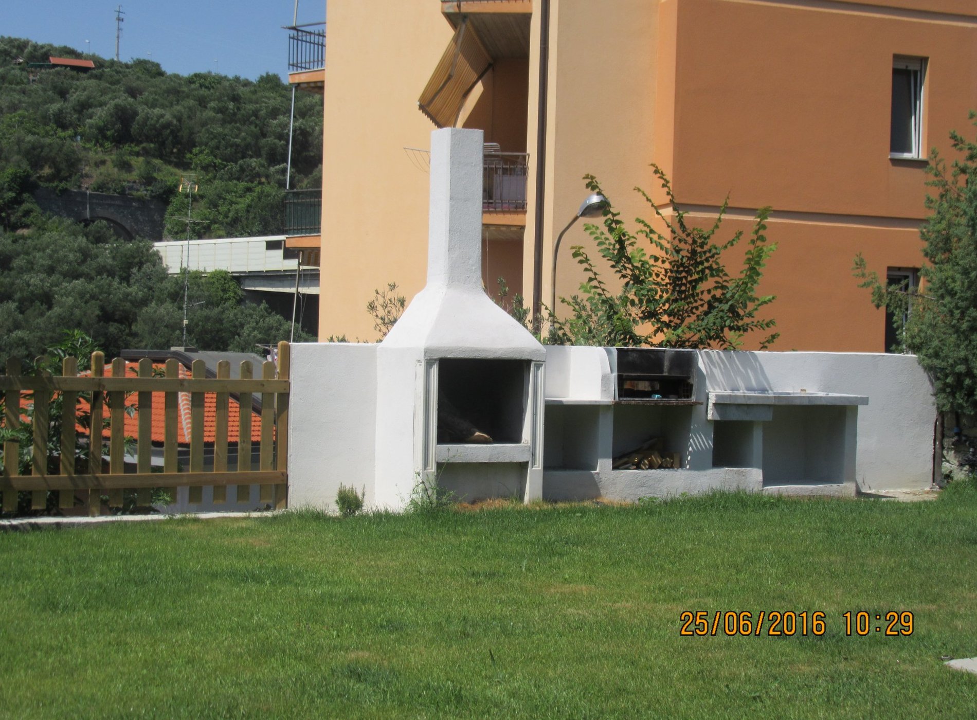 Residence Felice image