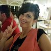 Beatrice C