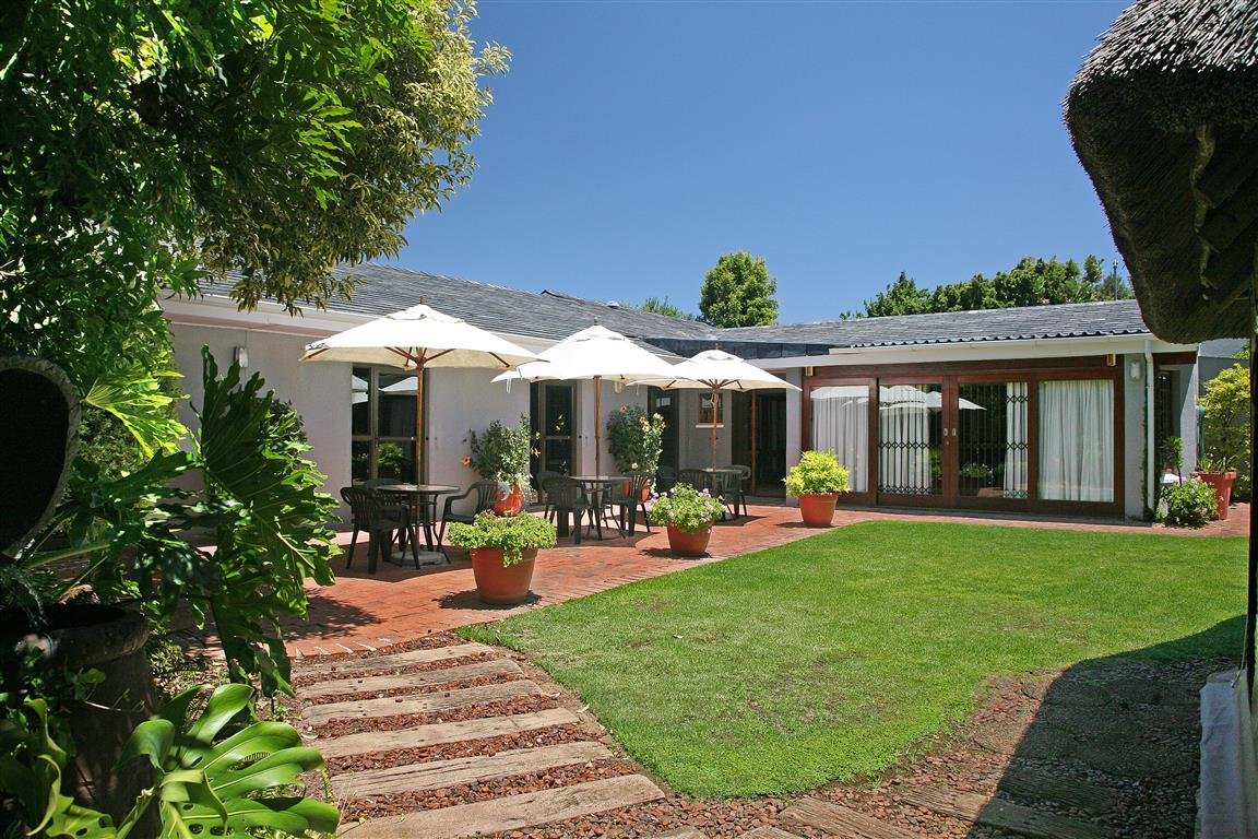 The 10 Best Durbanville Bed And Breakfasts 2024 (with Prices) - Tripadvisor