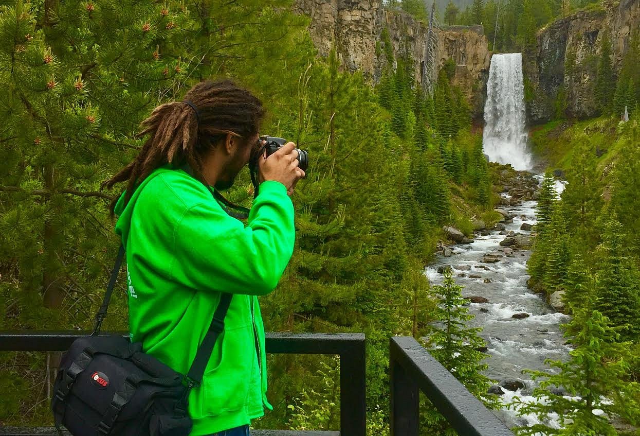 jeep tours bend oregon