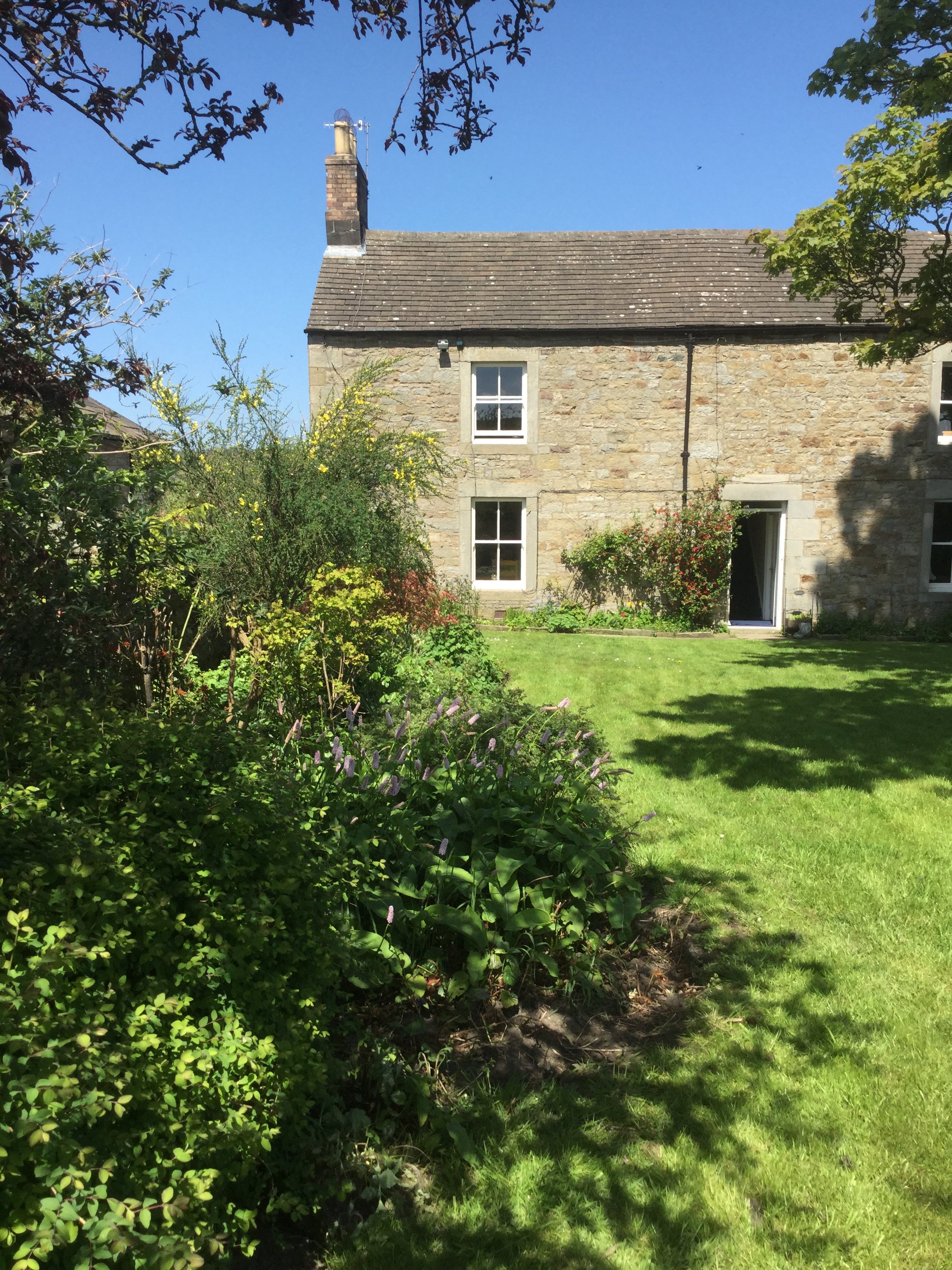 WYDON FARM B&B (Haltwhistle, Angleterre) - Tarifs 2024 Mis à Jour Et ...