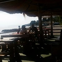 Lungomare
