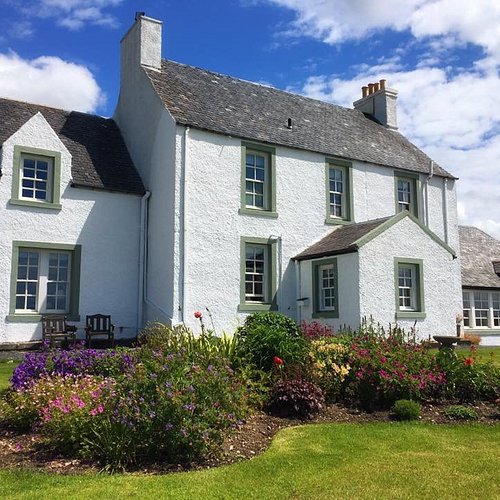 The 10 Best Islay Hotel Deals Jan 2024 Tripadvisor 