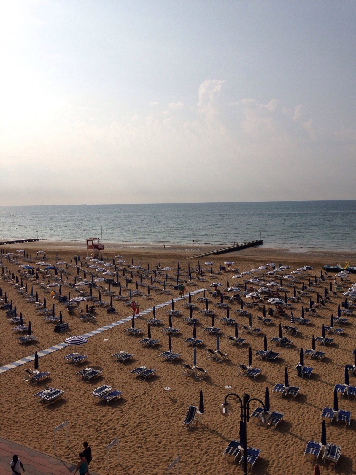 HOTEL CONCORDIA $191 - Prices & Reviews - Jesolo, Italy