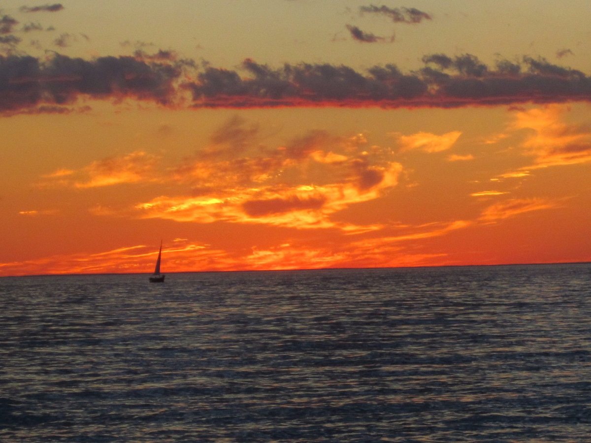 Bayview Resort & Harbor, Inc Rooms Pictures & Reviews Tripadvisor