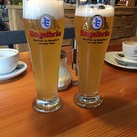 S'Hirschegg