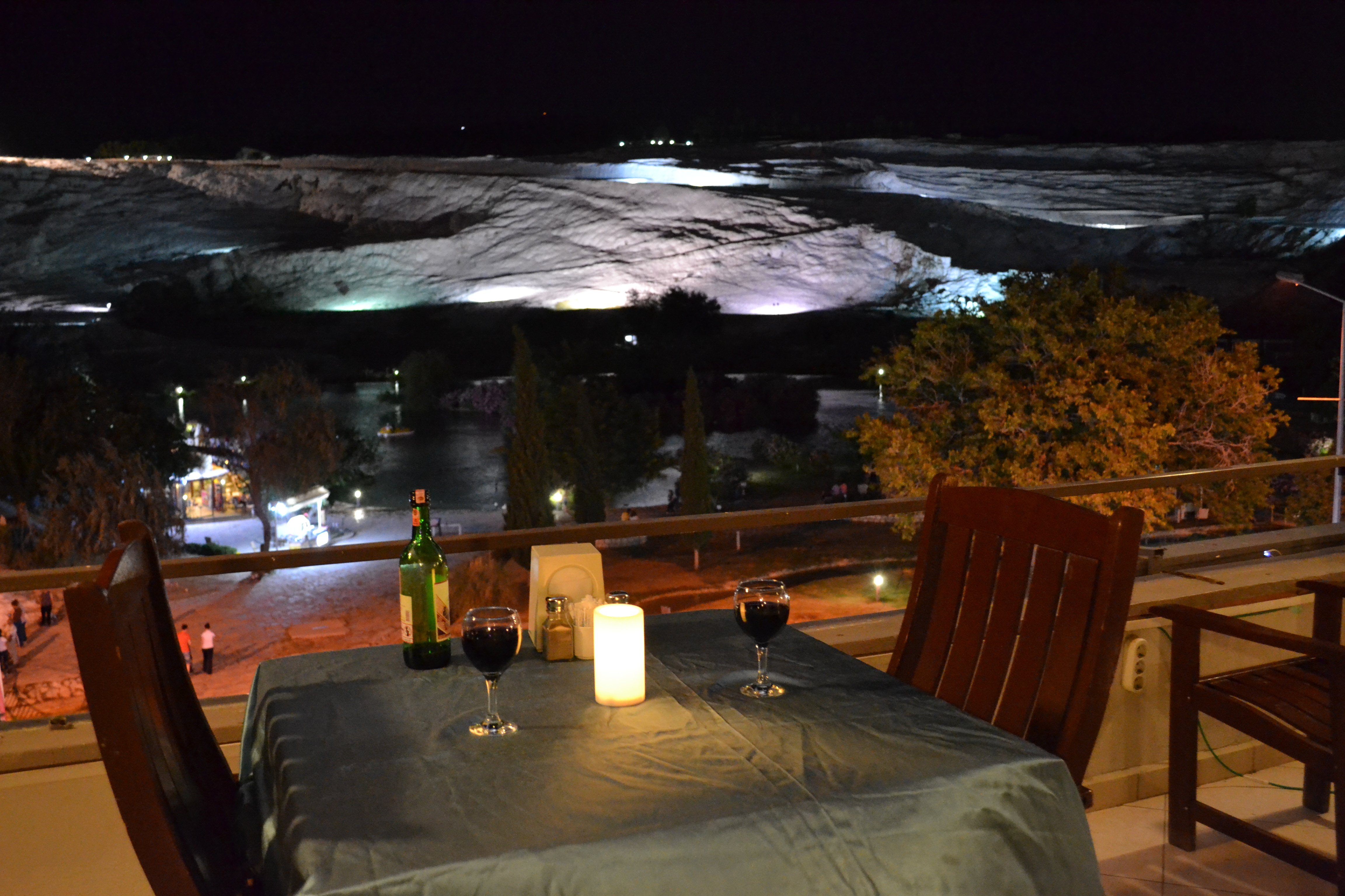 Hotel photo 70 of Hotel Sahin.