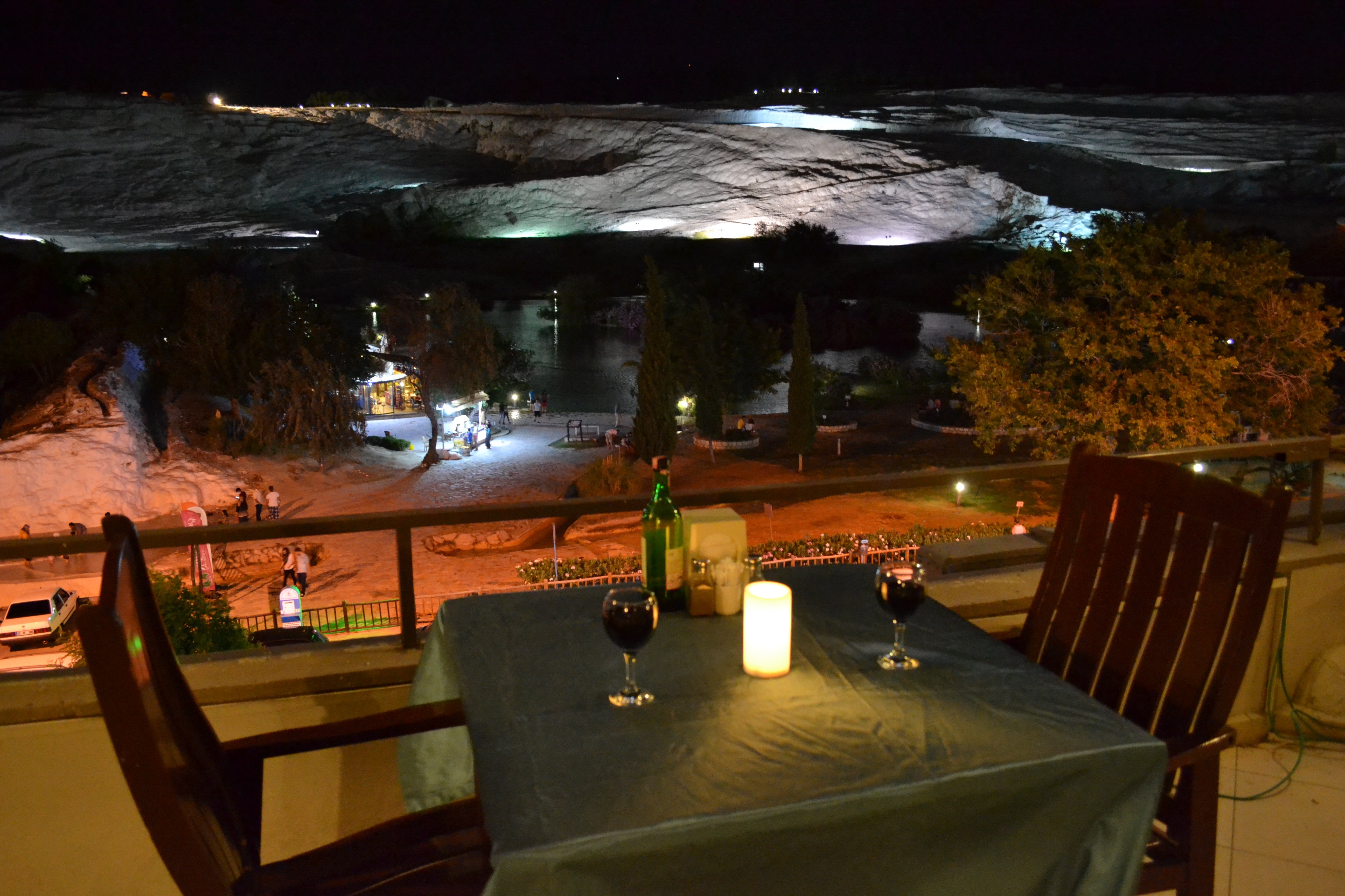 Hotel photo 68 of Hotel Sahin.