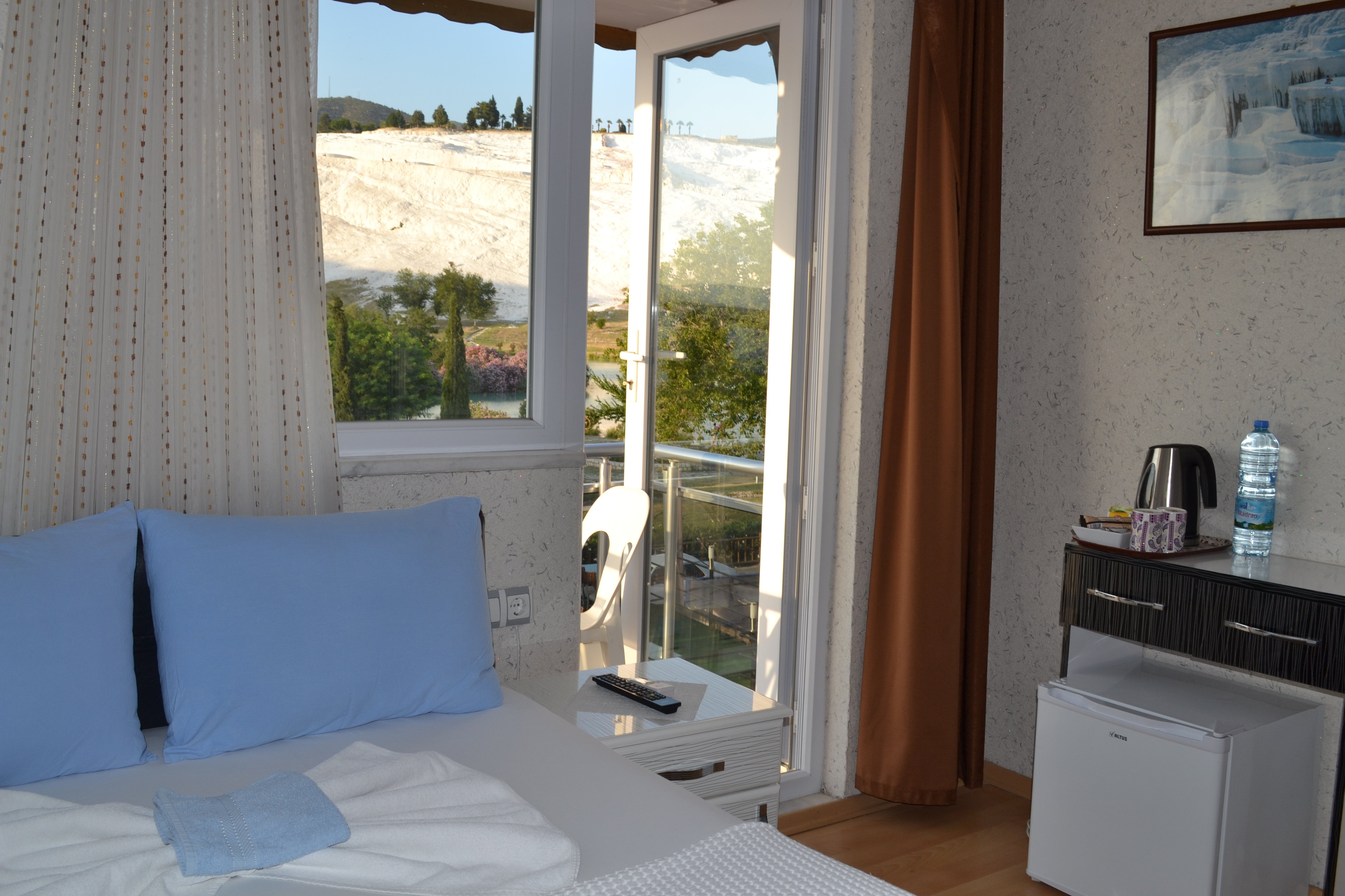 Hotel photo 69 of Hotel Sahin.